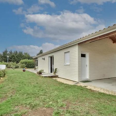 Belle Maison Familiale Pour Un Sejour A Bretignolles المظهر الخارجي الصورة